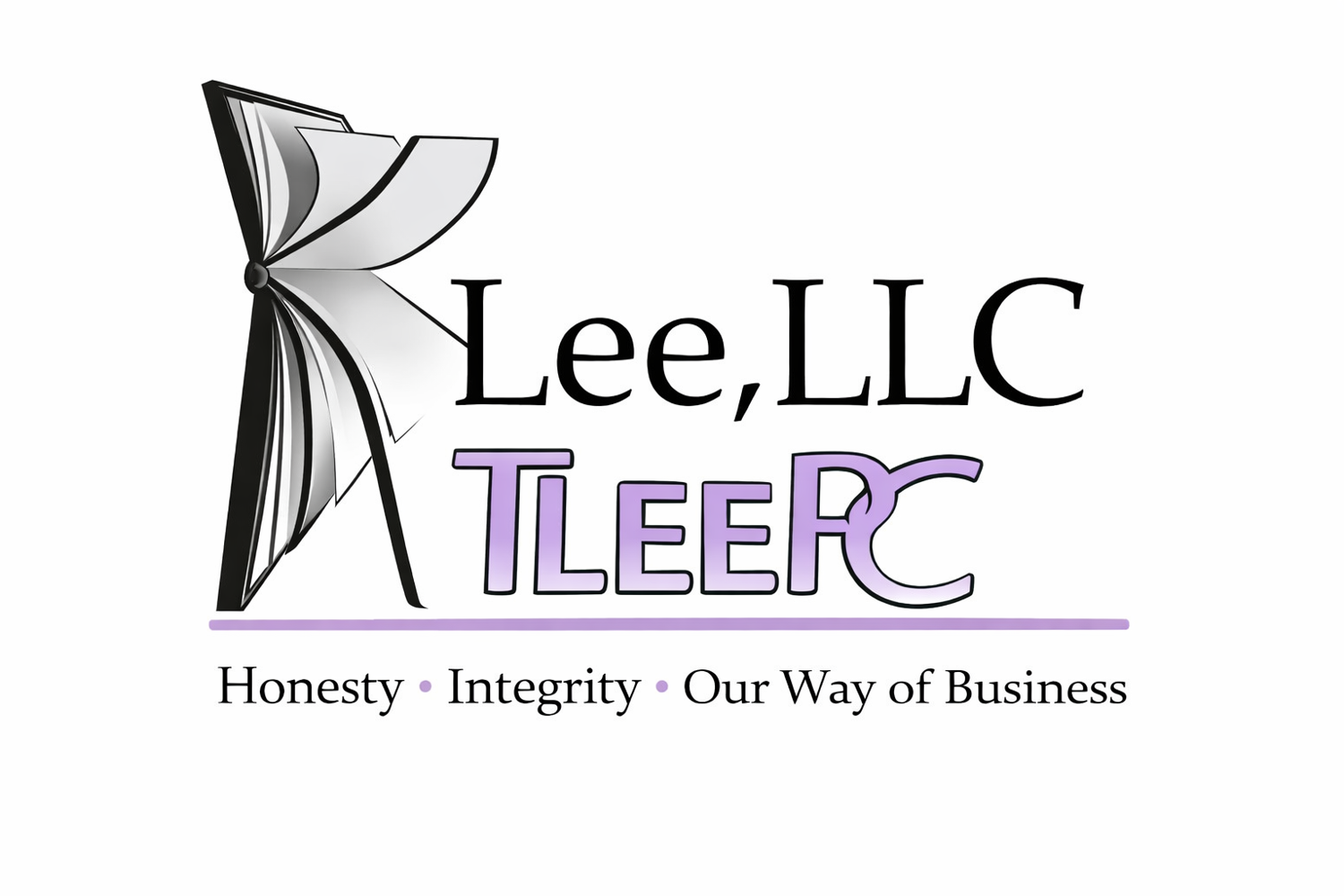 KLee, LLC & TLeePC — Honesty, Integrity, Our Way of Business